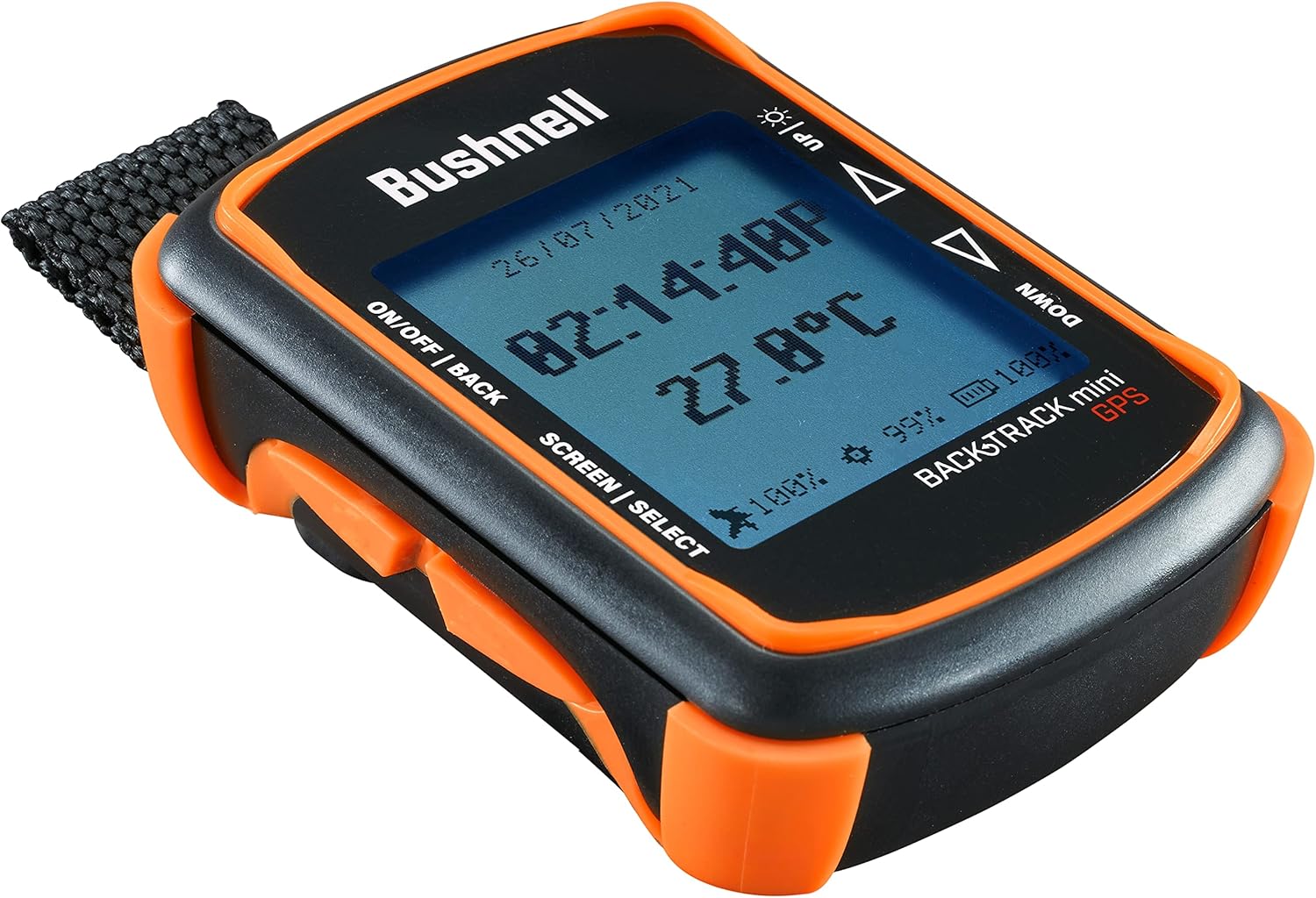bushnell-backtr_0