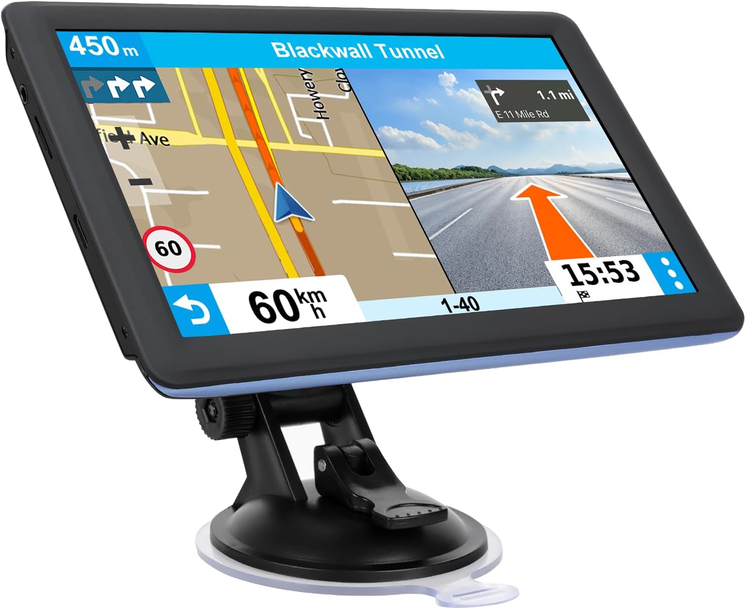 gps-navigator-f_0