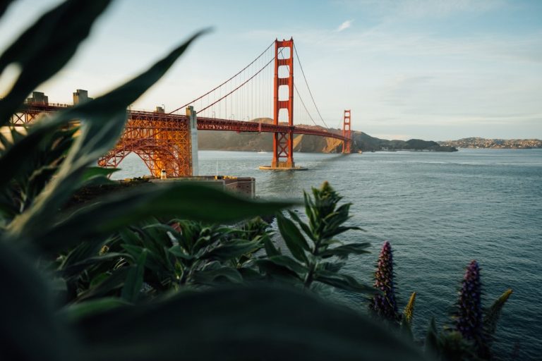 The Thrill of Budget-Friendly Adventures: How to Explore the Outdoors Without Breaking the Bank